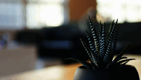 What 360thethao.net website looked like in 2018 (7 years ago)