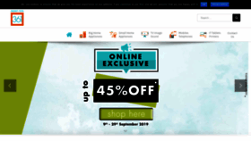 What 361.mu website looked like in 2019 (6 years ago)