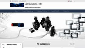 What 3d-screensaver-jam.com website looked like in 2020 (3 years ago)