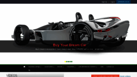What 360automarket.com website looked like in 2021 (3 years ago)