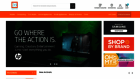 What 361.mu website looked like in 2021 (4 years ago)