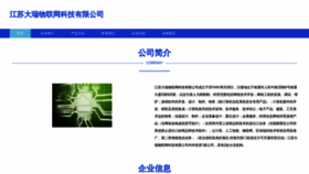 What 380yx.com website looked like in 2023 (This year)
