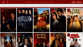 What 3isk.biz website looked like in 2023 (2 years ago)