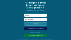What 4images1mot.com website looked like in 2017 (7 years ago)