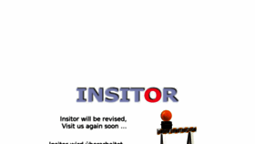 What 4-every-1.ws website looked like in 2017 (8 years ago)