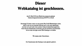 What 4-every-1.ws website looked like in 2018 (7 years ago)