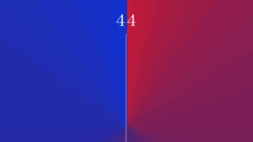 What 44-22.de website looked like in 2018 (7 years ago)