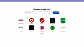 What 4kmoviehub.com website looked like in 2019 (5 years ago)