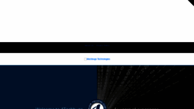 What 4techbugs.in website looked like in 2022 (3 years ago)