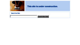 What 578ka.com website looked like in 2011 (13 years ago)