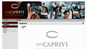 What 522080.landwehr-hosting.de website looked like in 2017 (7 years ago)