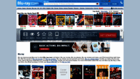 What 5kmovies.com website looked like in 2020 (3 years ago)