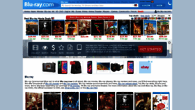What 5kmovies.com website looked like in 2021 (2 years ago)
