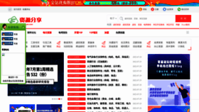 What 5axn.com website looked like in 2022 (1 year ago)