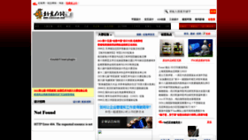 What 52design.com website looked like in 2022 (2 years ago)
