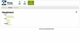 What 513180.landwehr-hosting.de website looked like in 2022 (1 year ago)