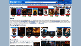 What 5kmovies.com website looked like in 2023 (1 year ago)