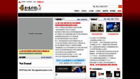 What 52design.com website looked like in 2024 (1 year ago)