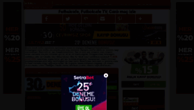 What 65bet.cc website looked like in 2021 (3 years ago)