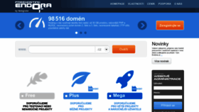 What 6f.sk website looked like in 2023 (2 years ago)