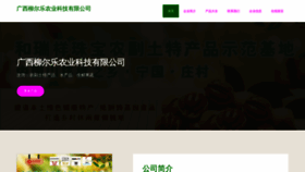 What 6200985.com website looks like in 2024 