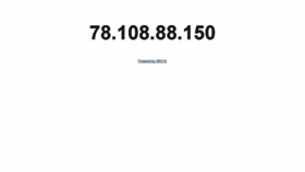 What 777888.ru website looked like in 2016 (7 years ago)