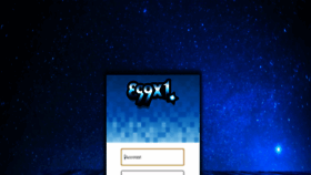 What 899x1.com website looked like in 2019 (6 years ago)