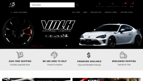 What 86speed.com website looked like in 2020 (4 years ago)
