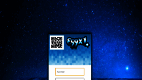 What 899x1.com website looked like in 2020 (5 years ago)