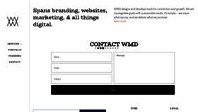 What 852cmd.com website looked like in 2020 (3 years ago)