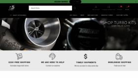 What 86speed.com website looked like in 2021 (3 years ago)