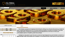 What 903778776.myintergold.com website looked like in 2016 (8 years ago)