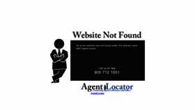 What 9115.alserver3.com website looked like in 2018 (5 years ago)
