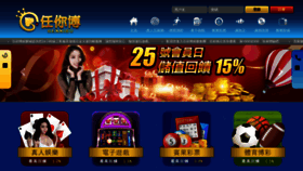 What 999xc.net website looked like in 2019 (7 years ago)
