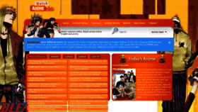 What 92425.net website looked like in 2020 (5 years ago)