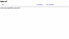 What 9pv.ir website looked like in 2020 (5 years ago)