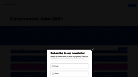 What 9kry.com website looked like in 2021 (3 years ago)