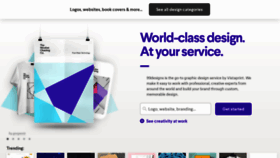 What 99designs.com.sg website looked like in 2021 (3 years ago)