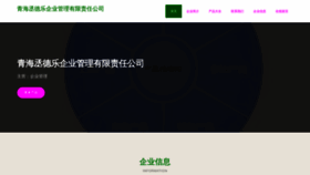 What 92sswl.cn website looks like in 2024 