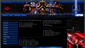 What Agmerkezi.com website looked like in 2012 (12 years ago)