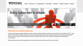 What Acec.com website looked like in 2012 (12 years ago)