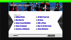 What Agiasma.com website looked like in 2013 (10 years ago)