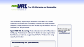 What Atu.ca website looked like in 2013 (10 years ago)