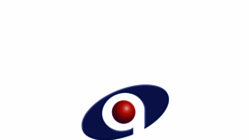 What Alignsolutions.com.au website looked like in 2013 (11 years ago)