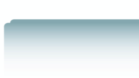 What Akad-language.ch website looked like in 2013 (11 years ago)