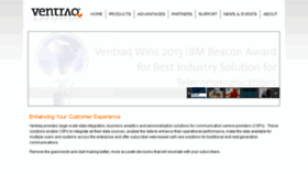 What Acec.com website looked like in 2014 (11 years ago)