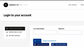 What Asmbl.com website looked like in 2014 (11 years ago)