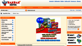 What Aycd.net website looked like in 2014 (9 years ago)