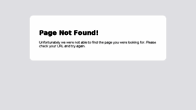 What Apnetv.com website looked like in 2014 (9 years ago)
