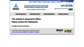 What Aksgonline.com website looked like in 2015 (9 years ago)